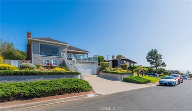 426 Via la Selva, Redondo Beach, CA 90277 - photo 7