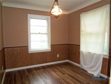 827 Turner Ave, Toledo, OH 43607 - photo 6
