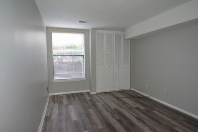 40 Shrewsbury Green Dr unit D, Shrewsbury, MA 01545 - photo 6