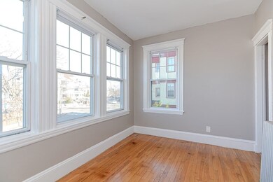 624 Norfolk St unit 2, Mattapan, MA 02126 - photo 7