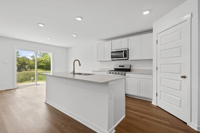 606 Ensign Place, Hebron, IN 46341 - photo 5