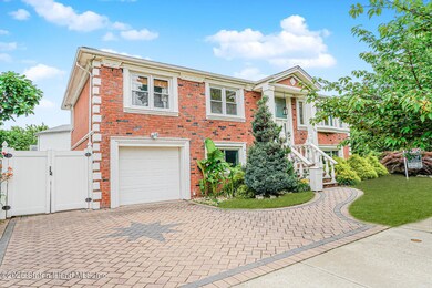 161 Ravenhurst Ave, Staten Island, NY 10310 - photo 2