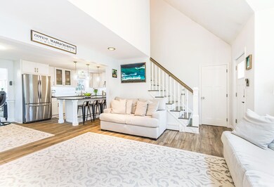 41 Curlew Way, Cotuit, MA 02635 - photo 6