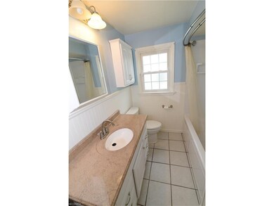 564 Idora Ln, Struthers, OH 44471 - photo 7