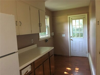 17 S Ferry Rd, Narragansett, RI 02882 - photo 6