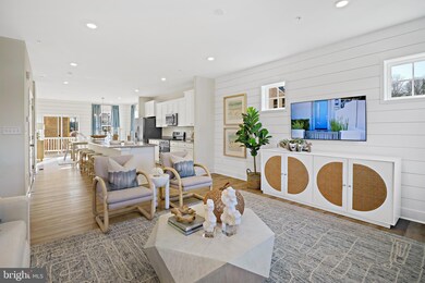 23616 Birch Way, California, MD 20619 - photo 3