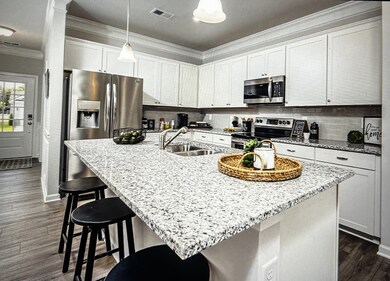 429 Tines Dr, Shelbyville, TN 37160 - photo 3