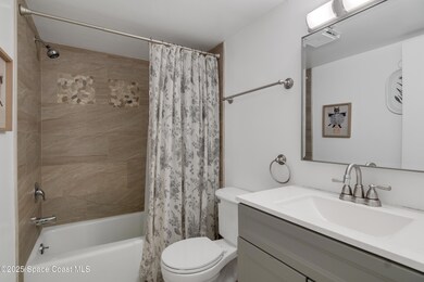 1166 6th Ave unit B3, Vero Beach, FL 32960 - photo 4