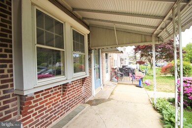 202 Bridge St, Drexel Hill, PA 19026 - photo 4