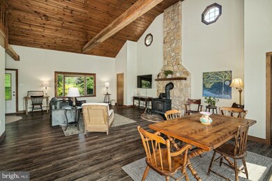 4661 Smith Rd, Furlong, PA 18925 - photo 7