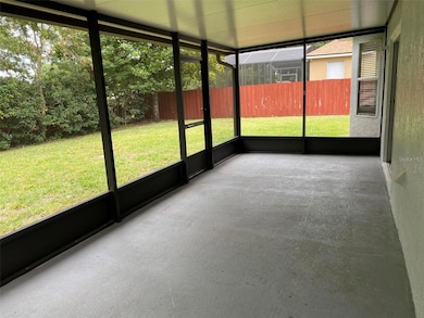 2778 Running Springs Loop, Oviedo, FL 32765 - photo 7