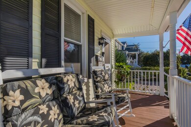77 Columbia Ave, Long Branch, NJ 07740 - photo 4