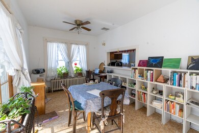 128 Slate Ave, Northfield, VT 05663 - photo 3