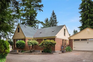 3101 Glendale Dr W, University Place, WA 98466 - photo 4