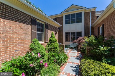 11807 Bishops Content Rd, Bowie, MD 20721 - photo 2