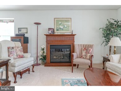 234 Gaunt Dr, Mickleton, NJ 08056 - photo 3