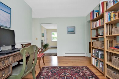 1397 Royalsborough Rd, Durham, ME 04222 - photo 7