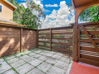 8017 NW 71st Ct, Tamarac, FL 33321 - photo 5