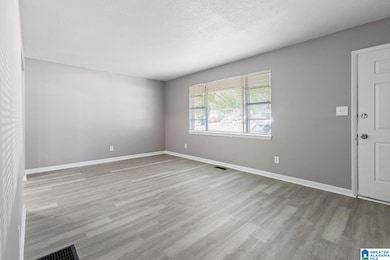 245 13th Ave NE, Birmingham, AL 35215 - photo 4