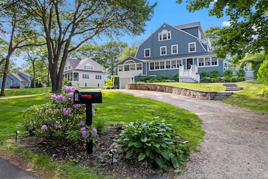 8 Roaring Rock Rd, York, ME 03909 - photo 2