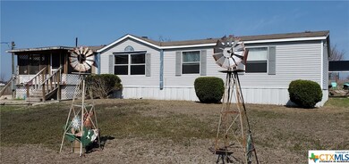 826 Clarence Rd, Temple, TX 76501 - photo 2