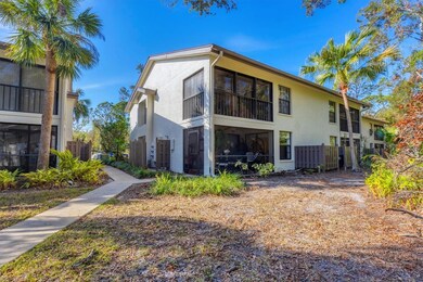 4767 Winslow Beacon unit 25, Sarasota, FL 34235 - photo 4