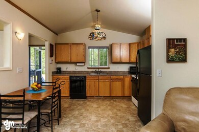 861 N Acorn St, Palmer, AK 99645 - photo 6