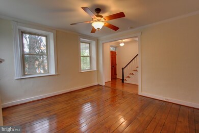 714 Main St, Laurel, MD 20707 - photo 4
