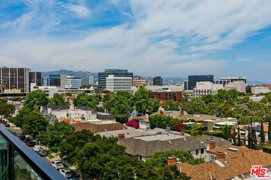 211 S Spalding Dr unit 603S, Beverly Hills, CA 90212 - photo 7