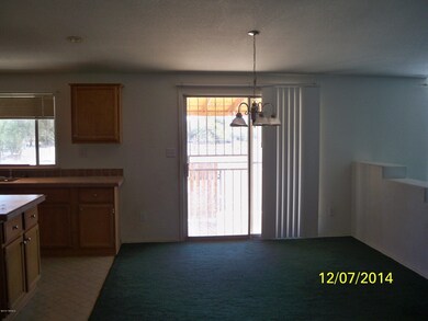 7225 W Bopp Rd 036