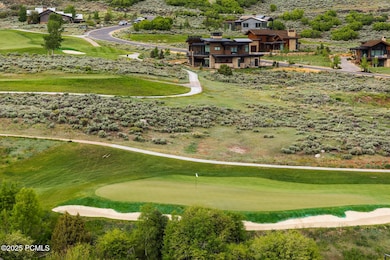 3785 E Uinta Ct, Kamas, UT 84036 - photo 6