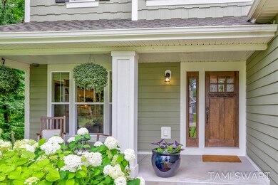 10320 Shannons Way, West Olive-7