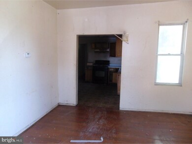 1402 S Broadway, Camden, NJ 08104 - photo 6