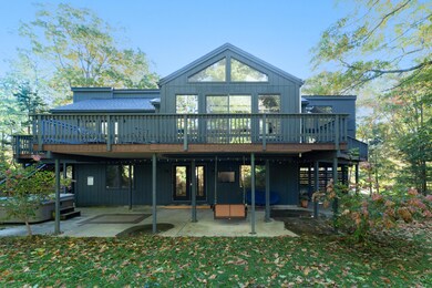 18_32 Broad Cove Road_PGM_Print