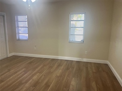 5507 SW 24th Ave, Fort Lauderdale, FL 33312 - photo 6