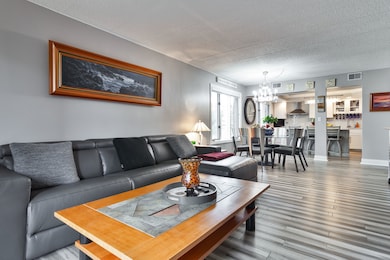 1389 Perry St unit 303, Des Plaines, IL 60016 - photo 5