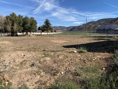 0 Lot 9 & 10 Red Hills Estates unit 23-245884, Parowan, UT 84761 - photo 4