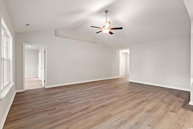 162 Savannah St unit Lot 15 - Oak II, Georgetown, SC 29440 - photo 2