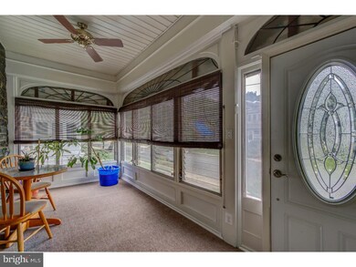 713 Ash Ave, Darby, PA 19023 - photo 3