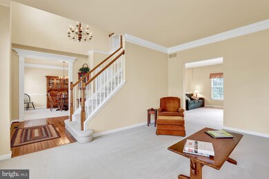 4980 Grundy Way, Doylestown, PA 18902 - photo 7