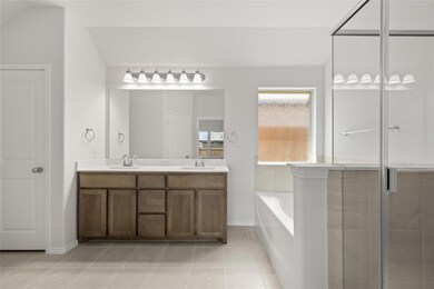 914 Misty Ln, Cleburne, TX 76033 - photo 7