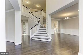 2317 Annapolis Ridge Ct, Annapolis, MD 21401 - photo 3