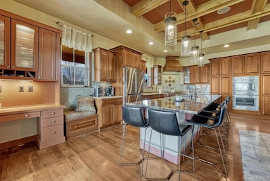 7758 Weaver Cir, Castle Rock, CO 80104 - photo 7