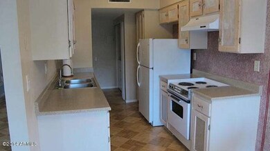 Bounty Kitchen1