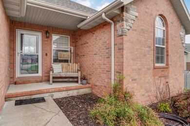 601 W Juan Tabo Ln-4