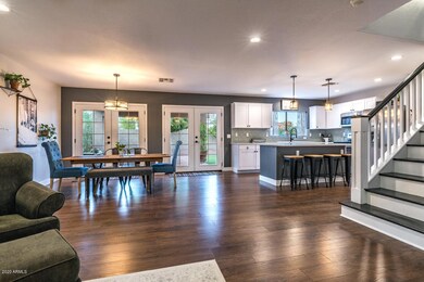 DSC_7146-HDR