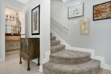 1723 Ocean Grove Dr (8)