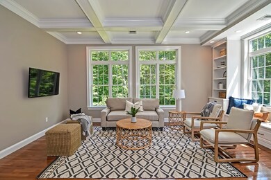 10 Farm Rd, Rehoboth, MA 02769 - photo 3