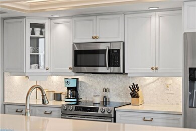 10482 Gulf Shore Dr unit 261, Naples, FL 34108 - photo 7