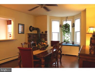 806 N Warren St, Orwigsburg, PA 17961 - photo 5